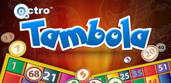 download tambola game