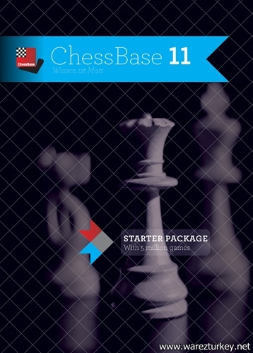 chessbase for windows 10